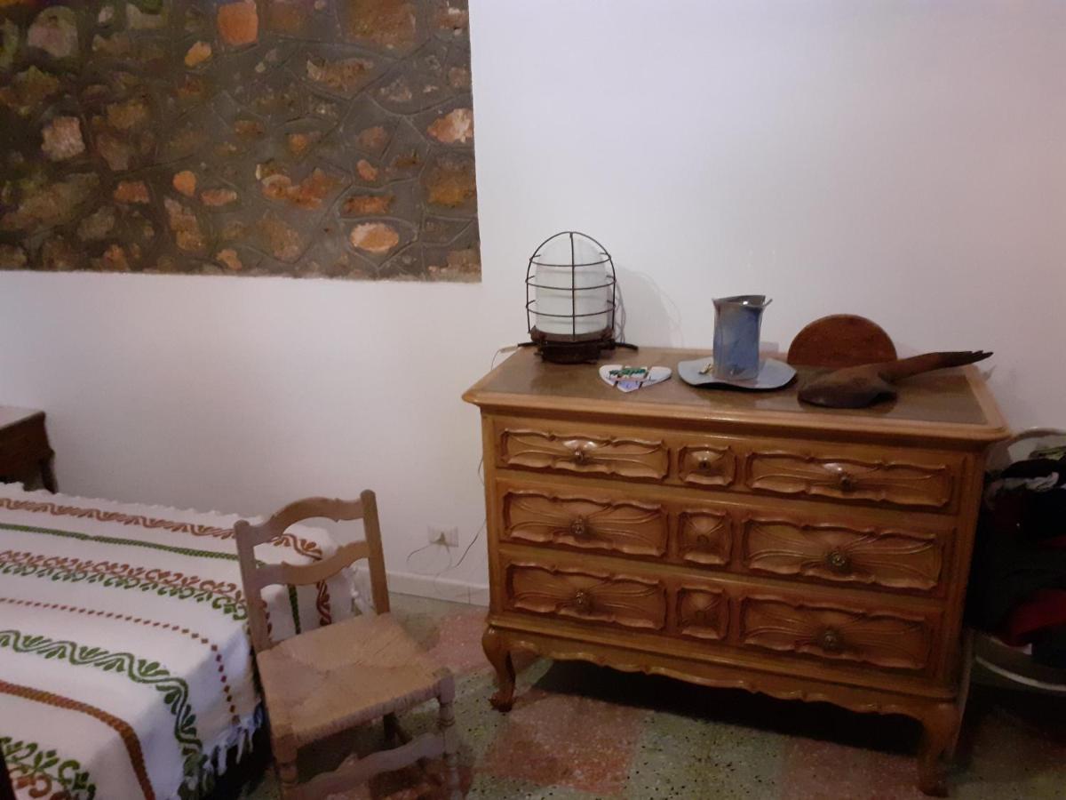 Pilarella Gallery Trilocale Vistamare Porto Santo Stefano  Kültér fotó