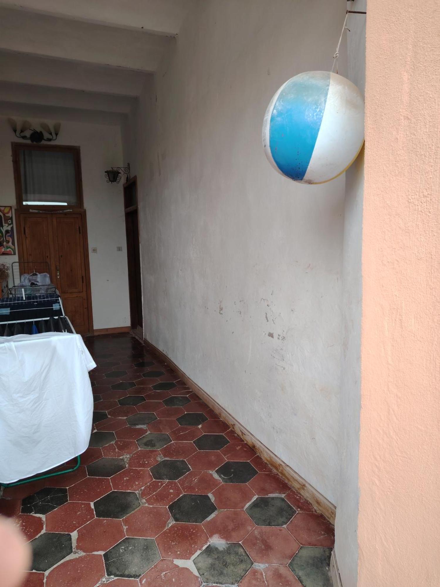 Pilarella Gallery Trilocale Vistamare Porto Santo Stefano  Kültér fotó